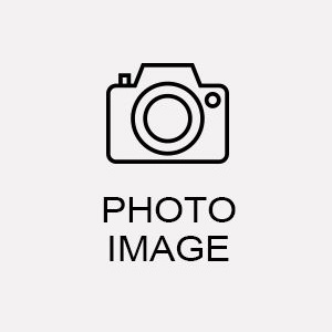 蘇州發(fā)布裝配式建筑推廣細則