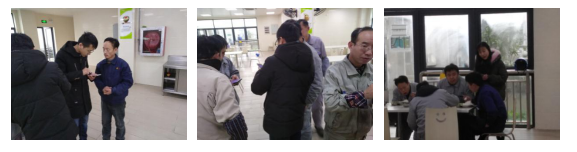 手把手落實個稅改革政策