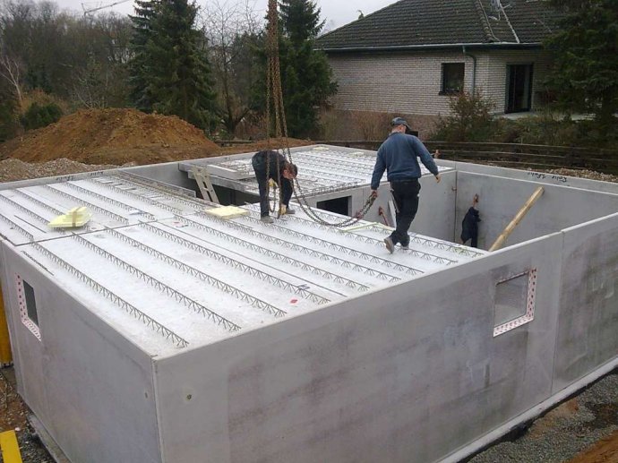 21世紀將是大趨勢